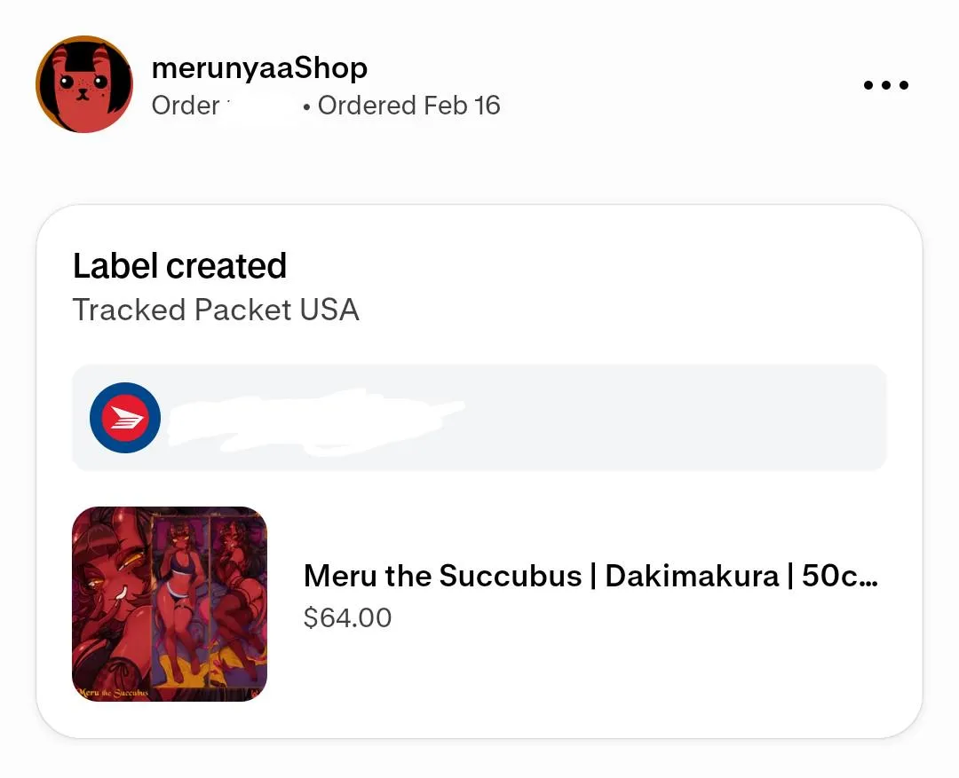 Chat it's comiiiiiing posted by theLocalSadBisexual