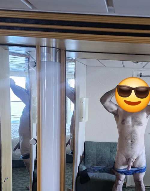 Chats by Extension-Stock836