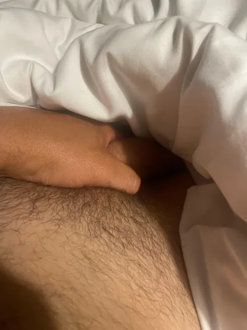 Chch… who’s coming to play… by Smooth_Assistant5766