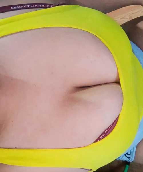 cheap contents for you ask my menu by xioraxxx