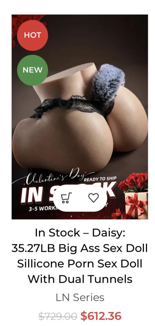 Cheaper alternatives? by Nbajungspund