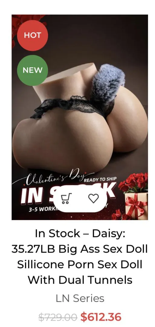 Cheaper alternatives? posted by Nbajungspund