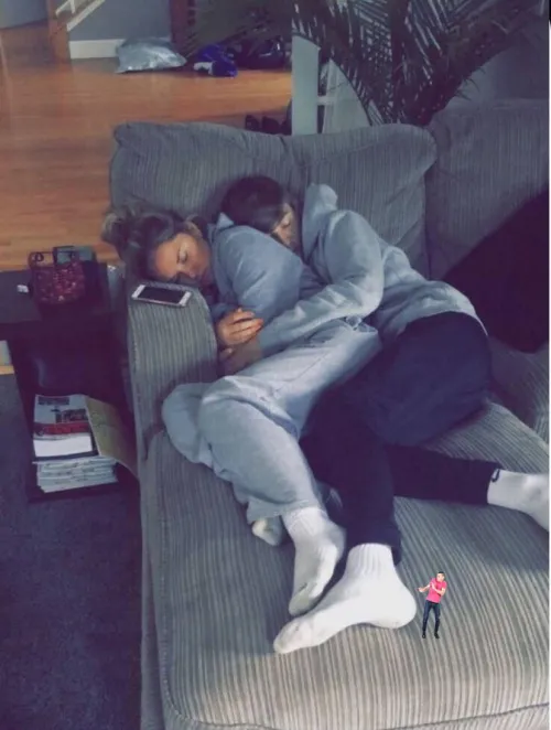 Cheaters betrayal (story in description) by [deleted]