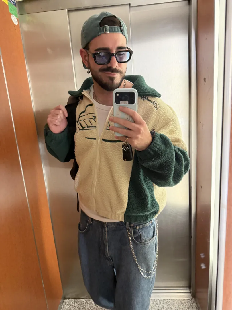 cheaters turn me on so much, anyone? posted by xbeltzx