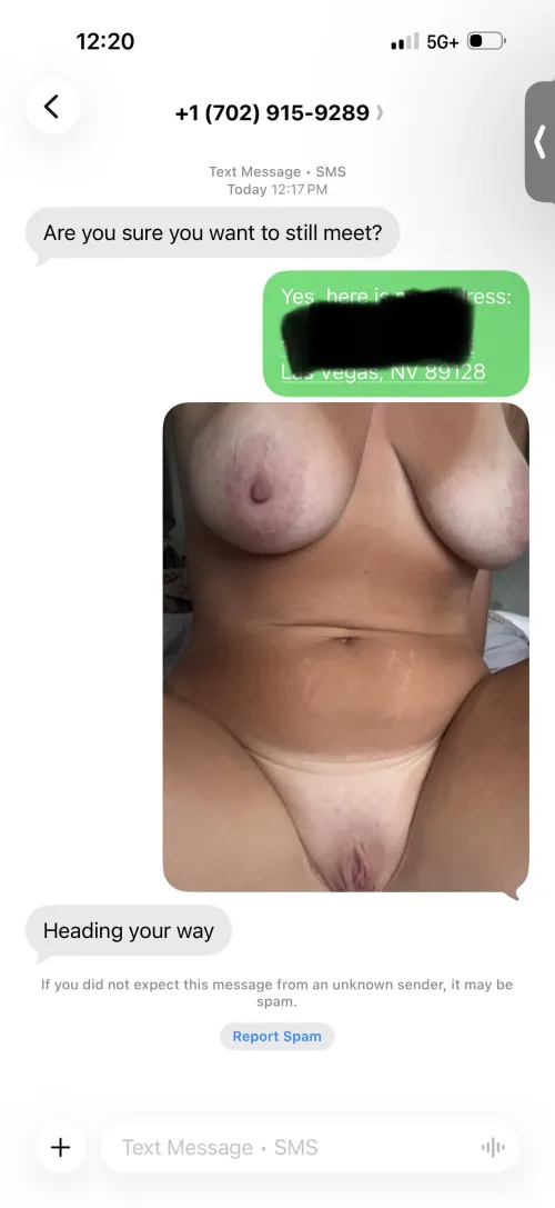 Cheating Wife by VGKKnight1979