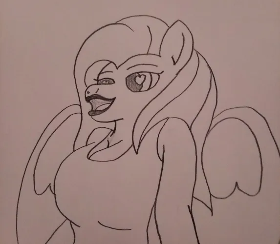 Check it out girls, I got my lips done. Now I can suck stallions balls dry like a sucking a milkshake. by Jemcrystal30