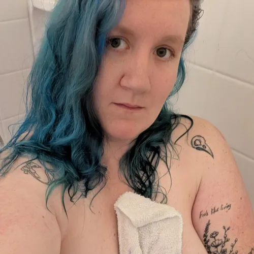 Check me out on onlyfans for the full picture and the video to go with it! Plus so much more!!! ❤️ by LyraDouglass99