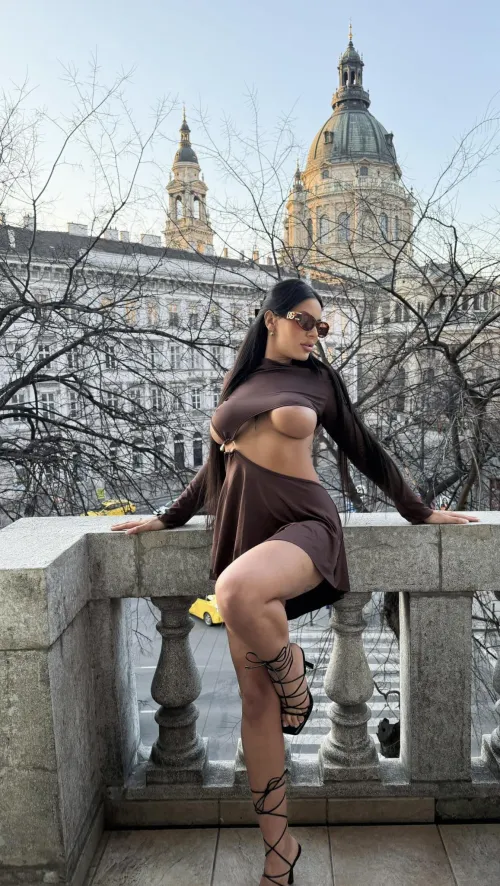 Check my page link in my bio  by ofxarianaash