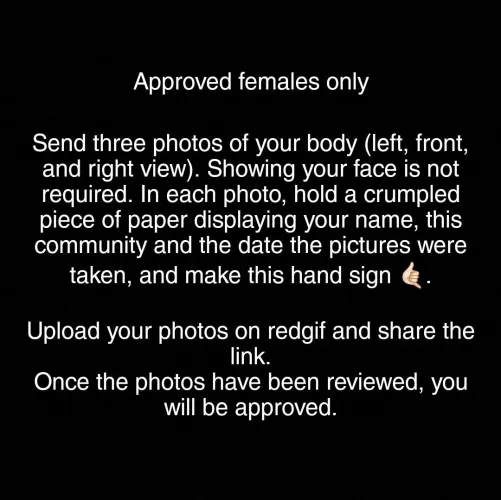 Check new rules by rofant99