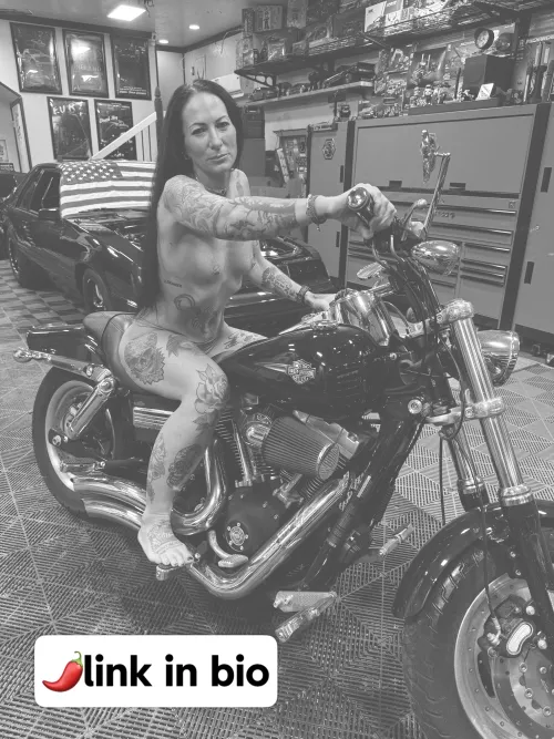 Check out my link  (f) by freakyfilthyfun2025