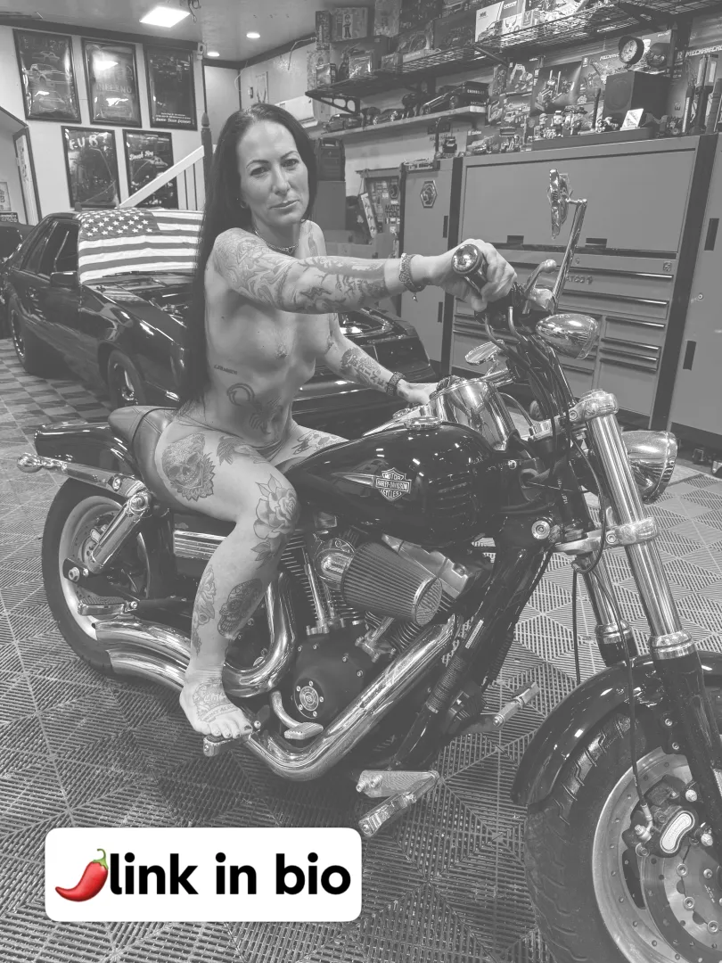 Check out my link  (f) posted by freakyfilthyfun2025