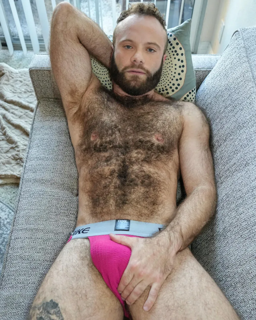 Check out my package posted by jarrenshanxxx