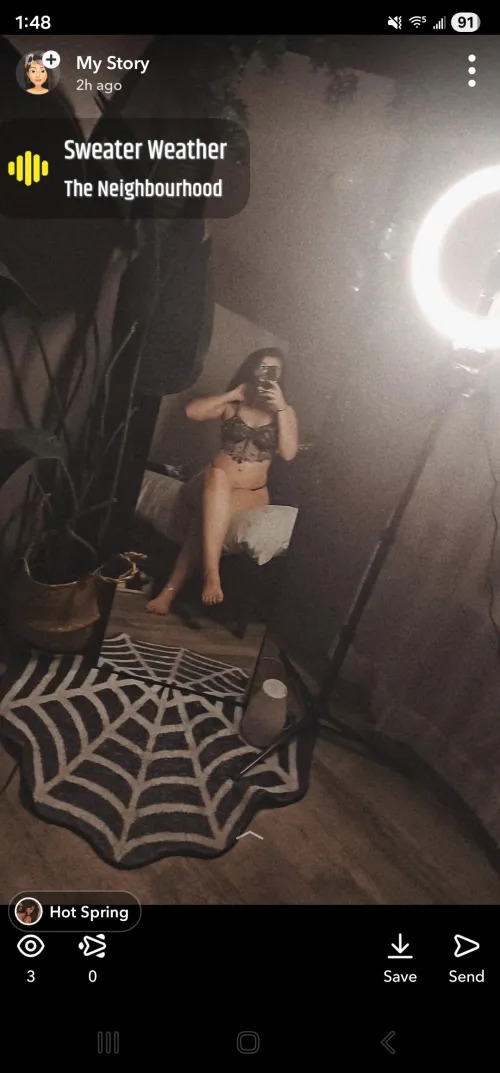 Check out my page ❤️ by BerryBabyLuv