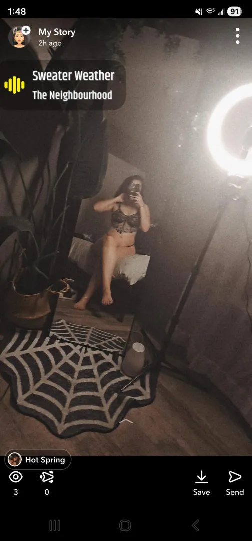 Check out my page ❤️ posted by BerryBabyLuv