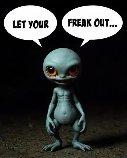 Check out the Discord page by Viking680