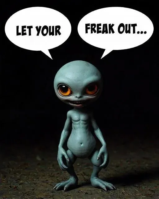 Check out the Discord page posted by Viking680