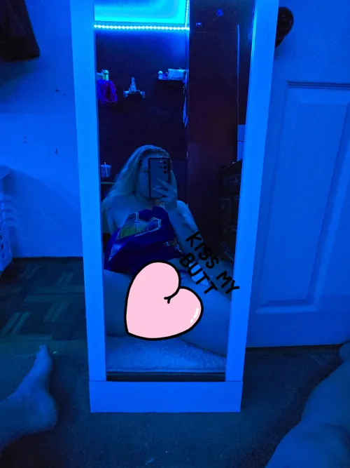 Check the link New video up by spicy_cd3