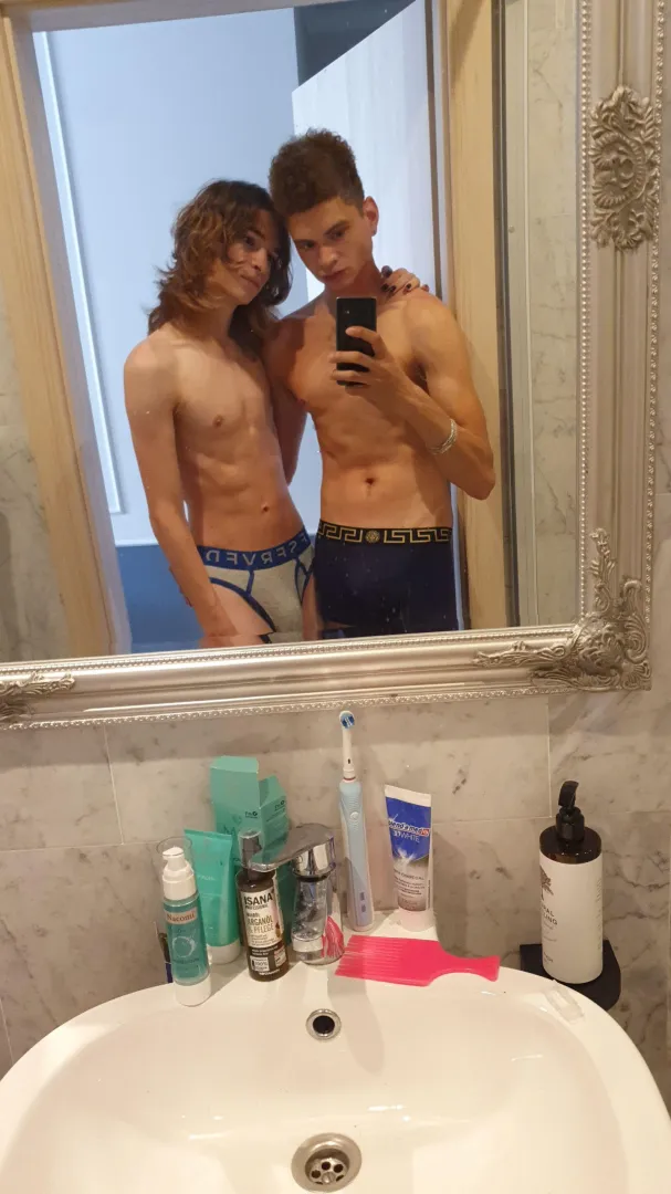 Check the sale posted by Aliyh-94