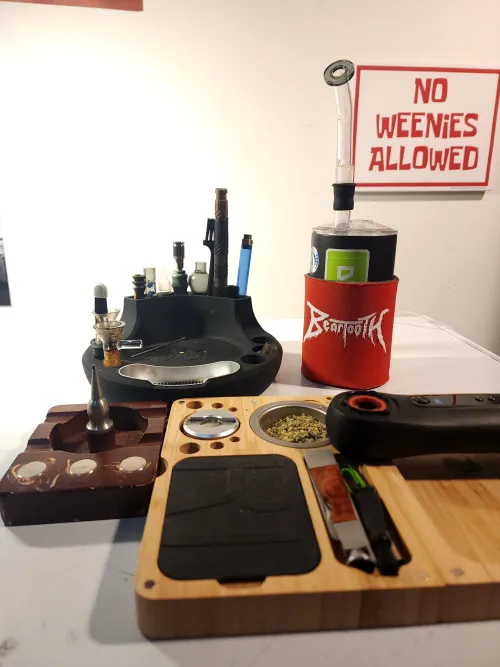 Cheeeeeeeeeeerrrrrzzzzz! by fokaiu