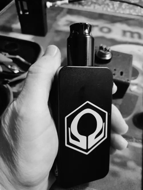 Cheers! by Hot-Bit-2859