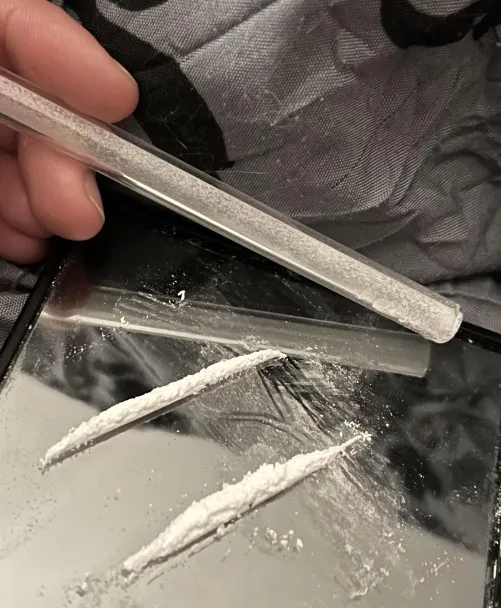 cheers by AffectionateBag7403