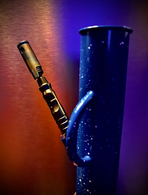 Cheers by p1stach1o420