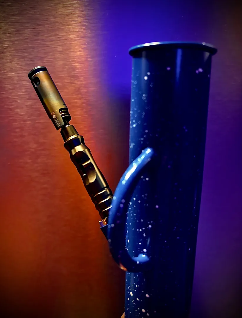 Cheers posted by p1stach1o420