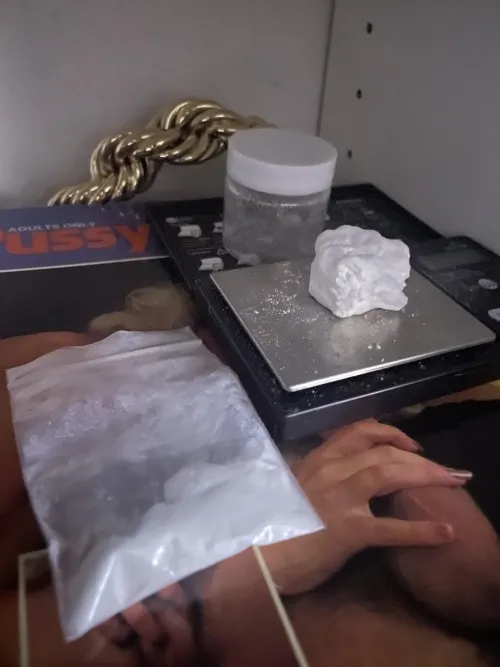 Cheers all! by Memphissmooth