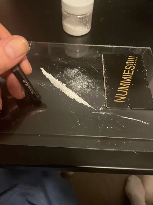 Cheers All!!! by Memphissmooth