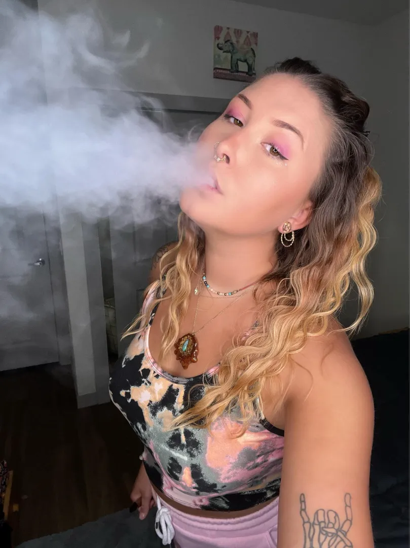 Cheers babe posted by scarlettjade214