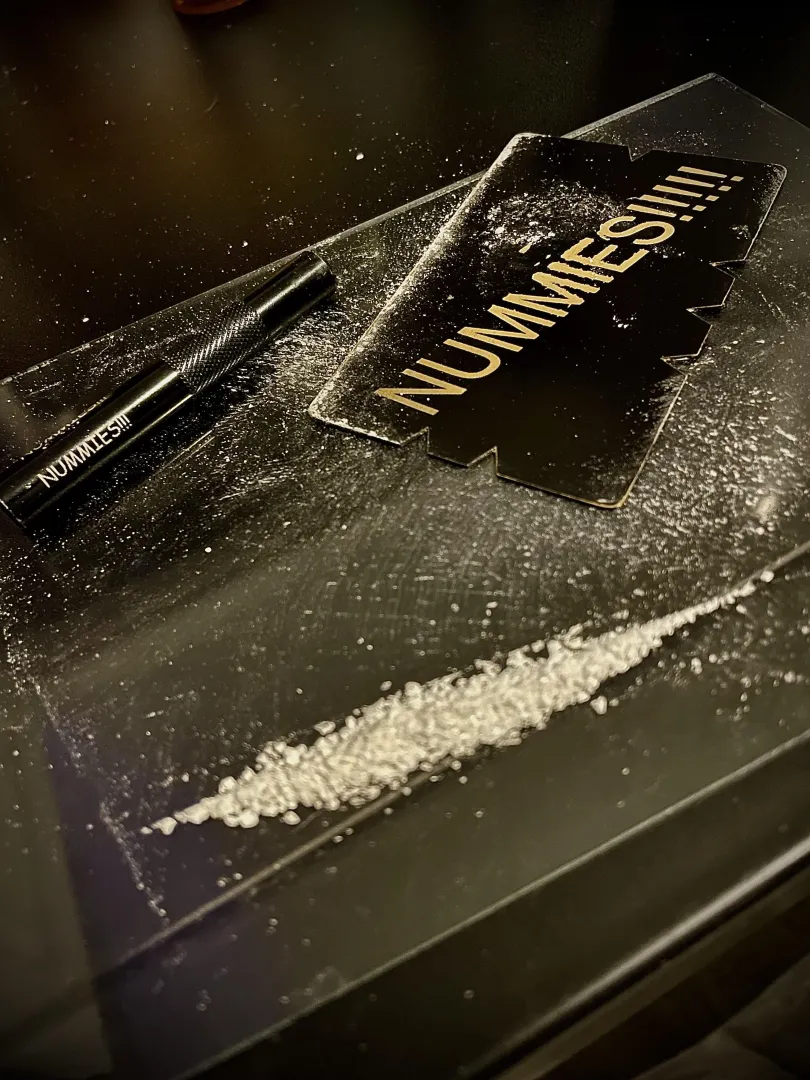 Cheers Degens!! posted by Memphissmooth