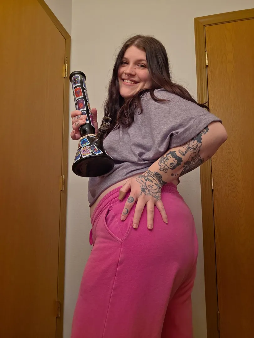 Cheers  posted by cannakweeen