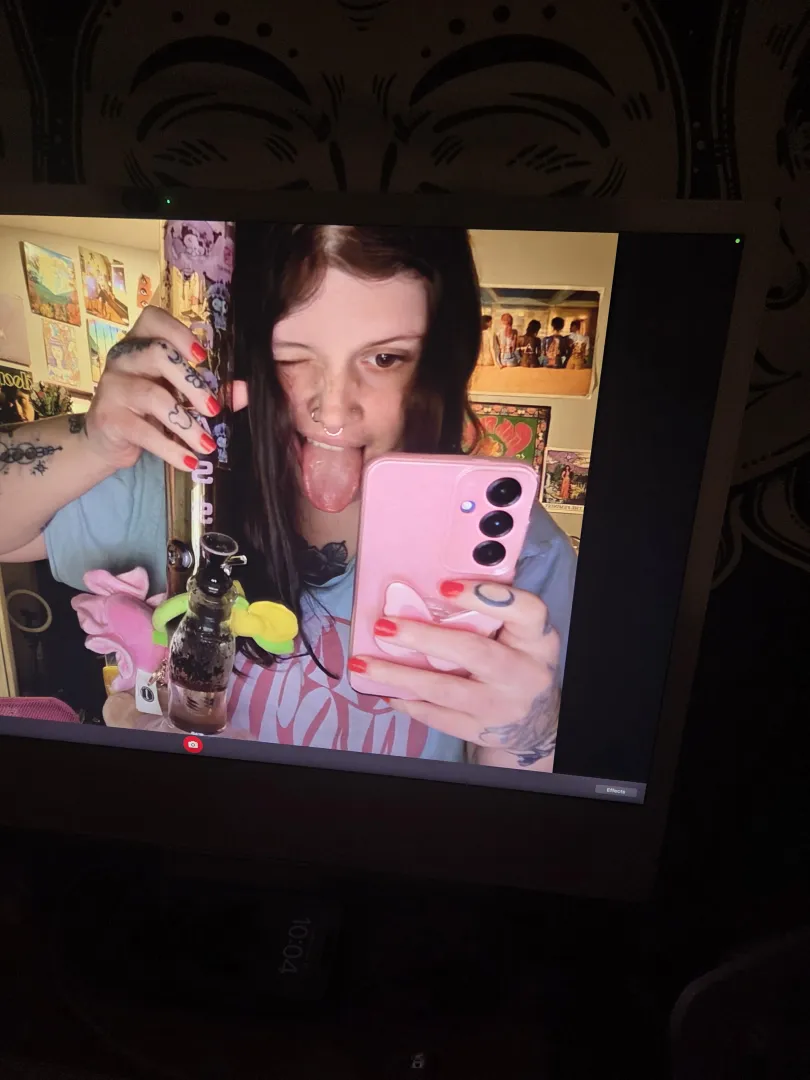 Cheers  posted by cannakweeen