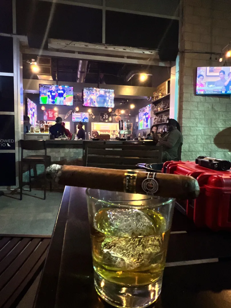 Cheers ! OE Monty posted by dachozenone_23