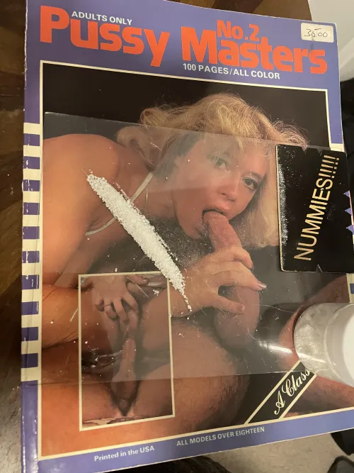 Cheers! by Memphissmooth