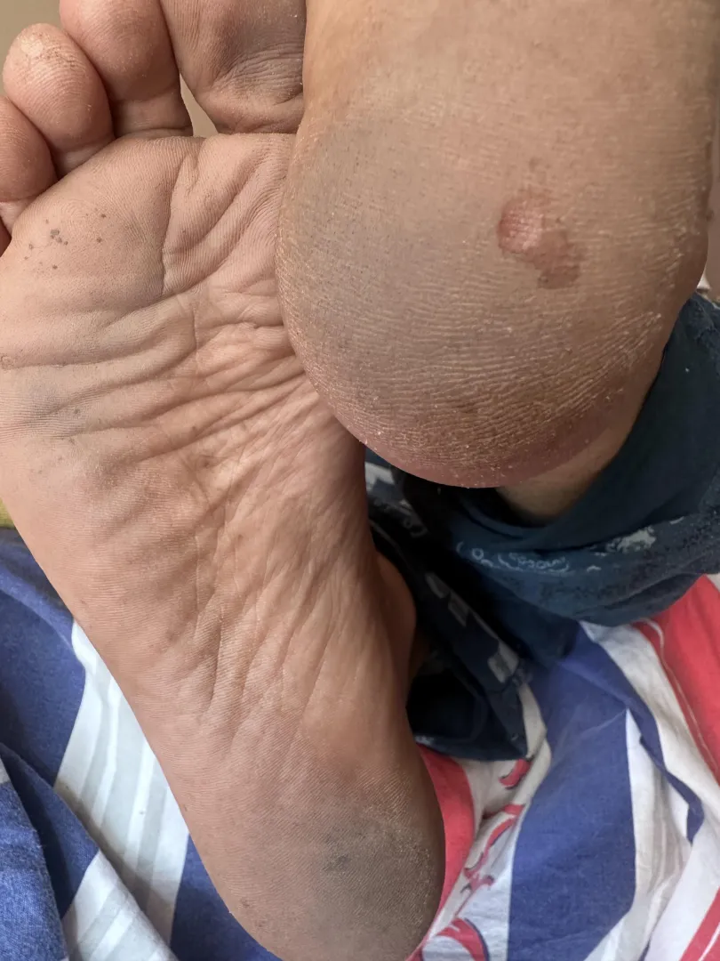 ✨ cheese posted by Sophie_100usd