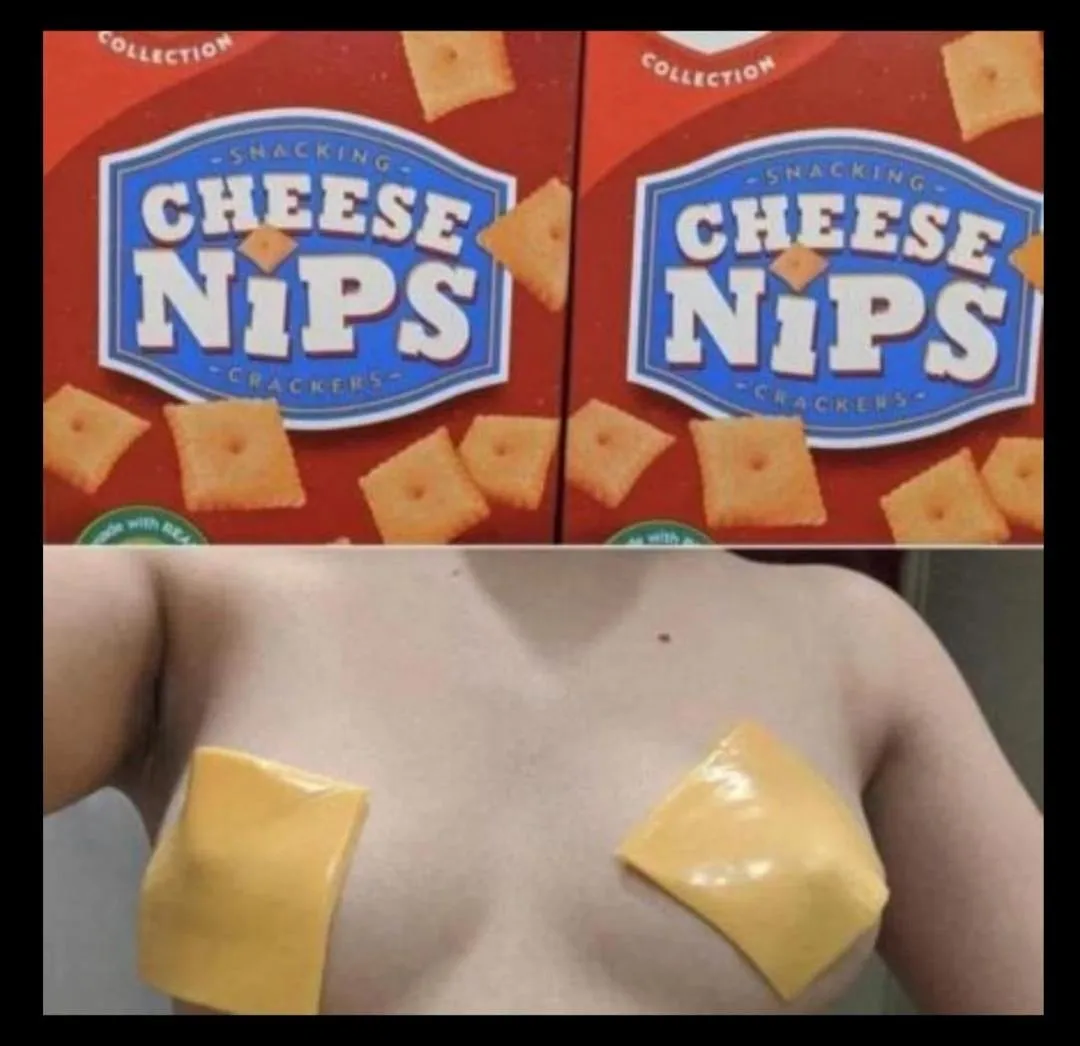 Cheese posted by Lmanwell23