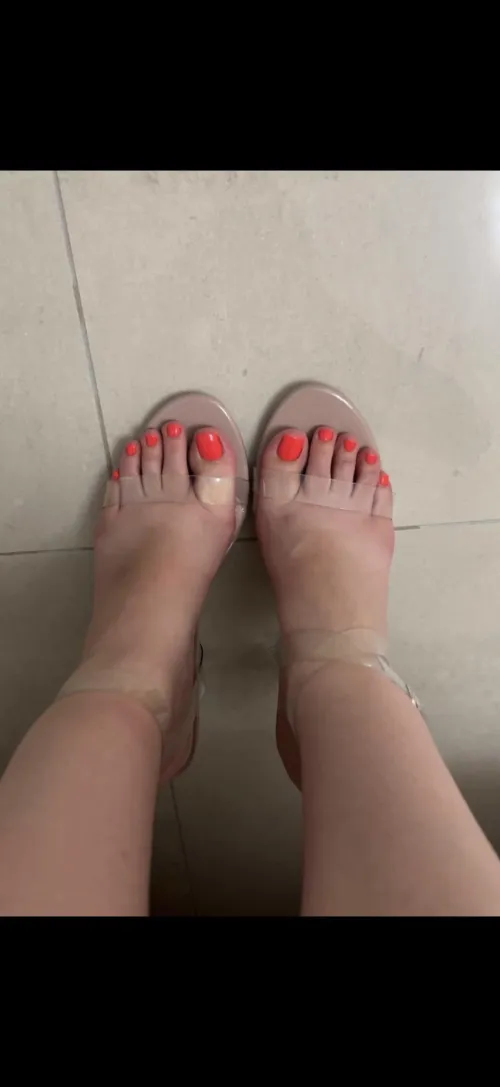 Cherche français/frontalier dispo ce week qui se déplace en Suisse pour une rencontre à 3… by Green-Ad-9182