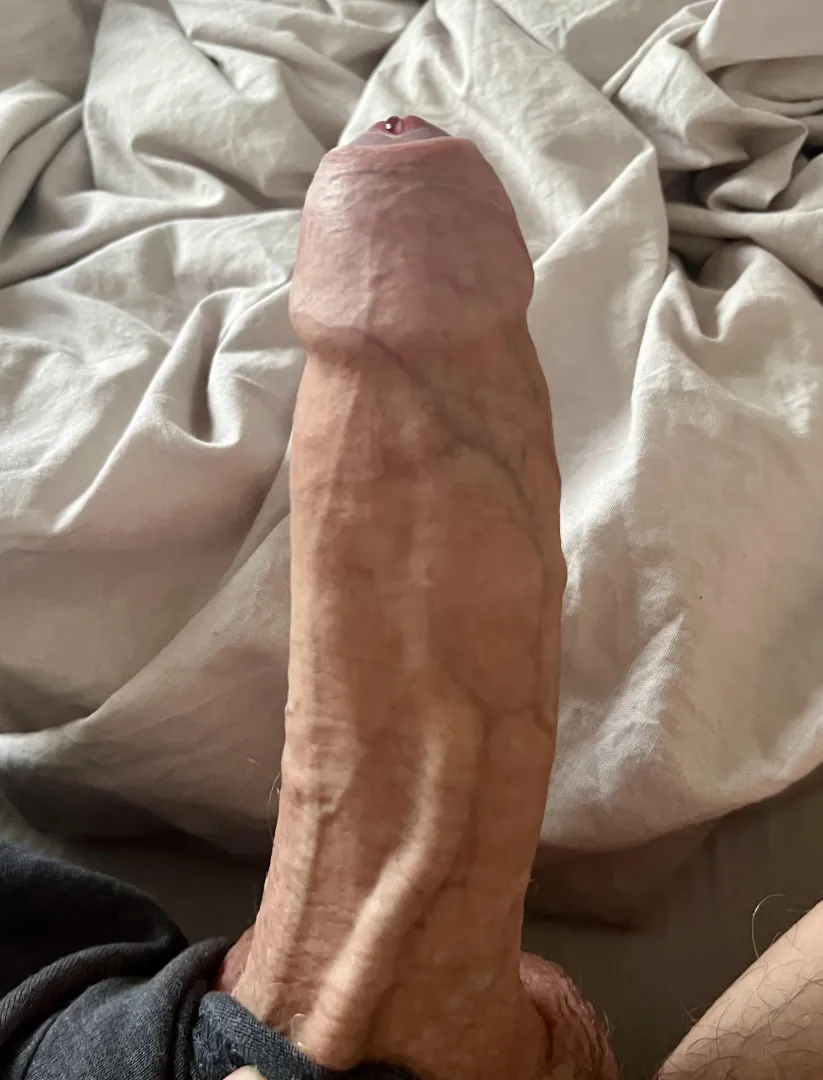 Cherche à se faire sucer dans le 38, 69, 73 par un twink, femboy ou équivalent. Que du réel. posted by Ill-Quantity9687
