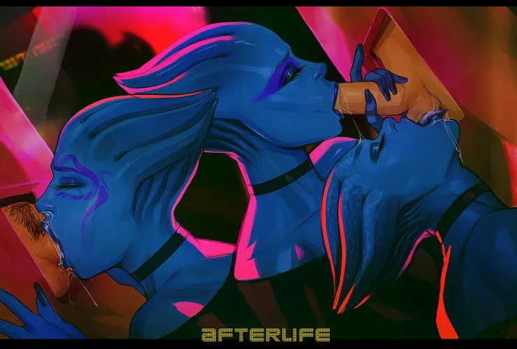 Cherry-gig by Any-Weight1782