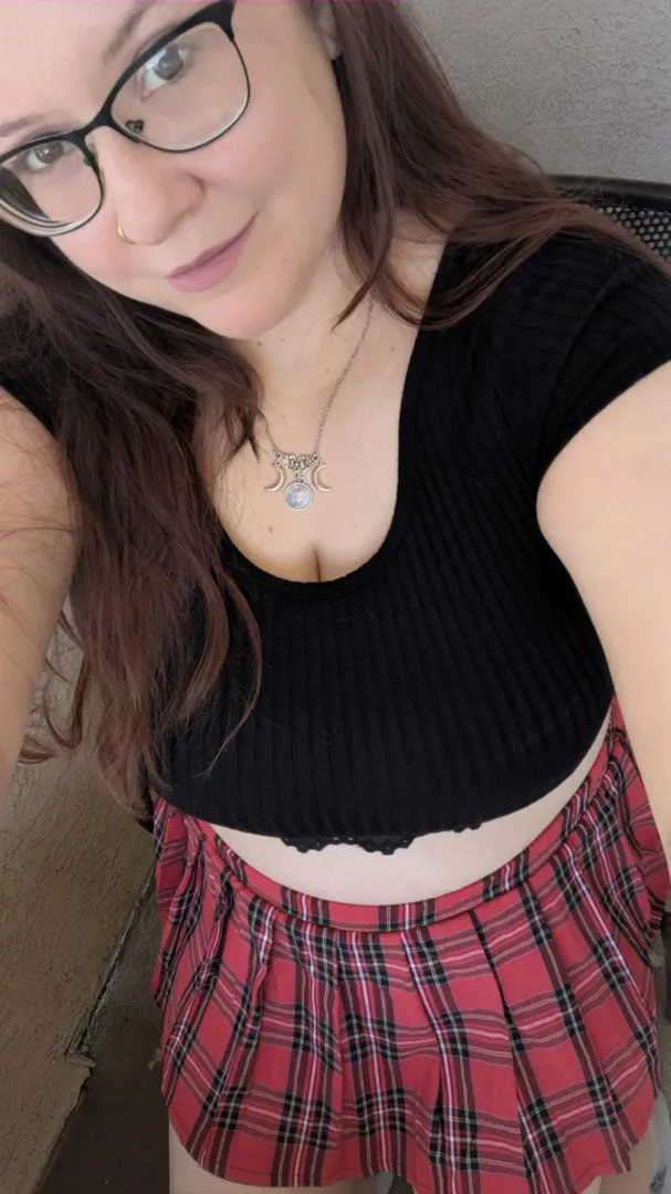 @cherryy.0333 posted by ch3rryyflav0ured