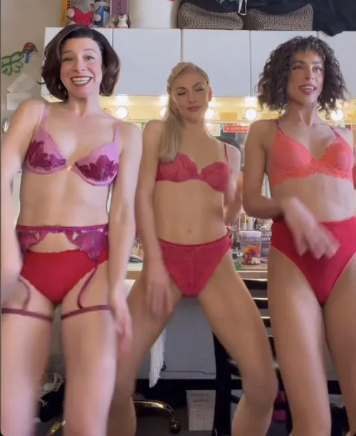 Chess by InquisitveMinds