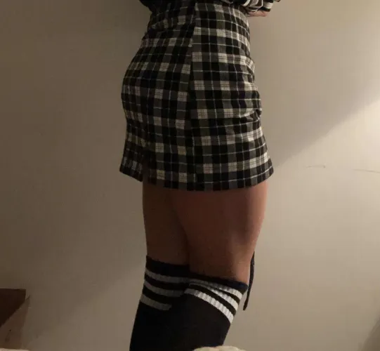 [CHE]#Vaud Cute boy wants to become your sissy girl , ONLY IRL please in Switzerland or nearby by atsu42
