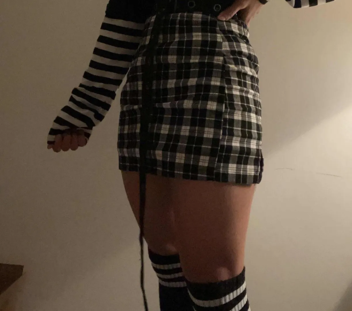 [CHE]#Vaud Cute boy wants to become your sissy girl , ONLY IRL please in Switzerland or nearby posted by atsu42