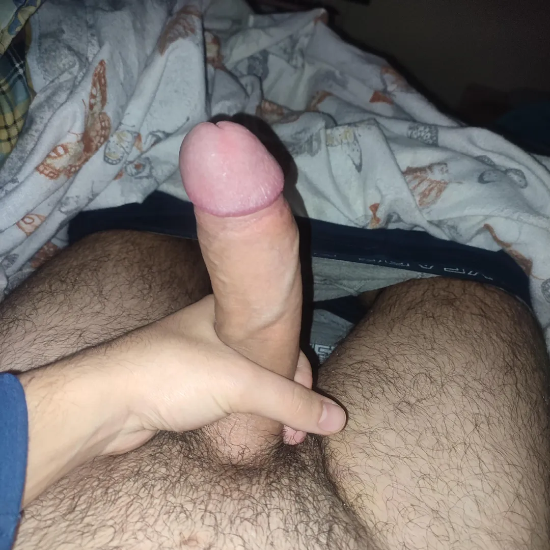 Chi ne vuole un' po'? posted by Dense_Pomegranate764