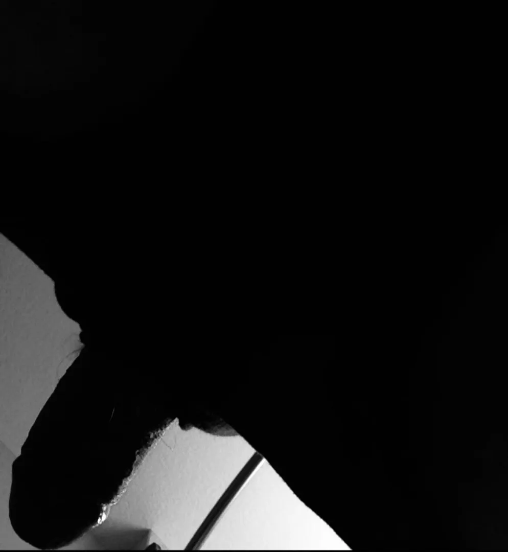 Chiaroscuro posted by sbt771