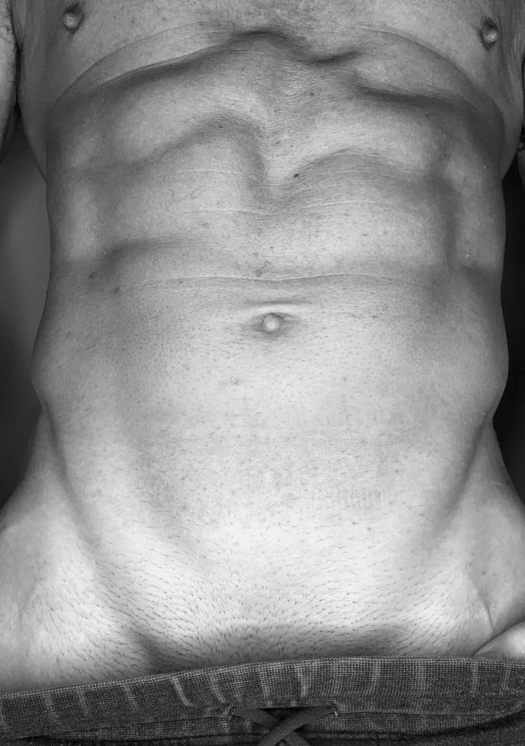 Chill clean cut guy looking for a mutual connection with a Lafayette area hotwife/ F. posted by Reasonable-Judge1591