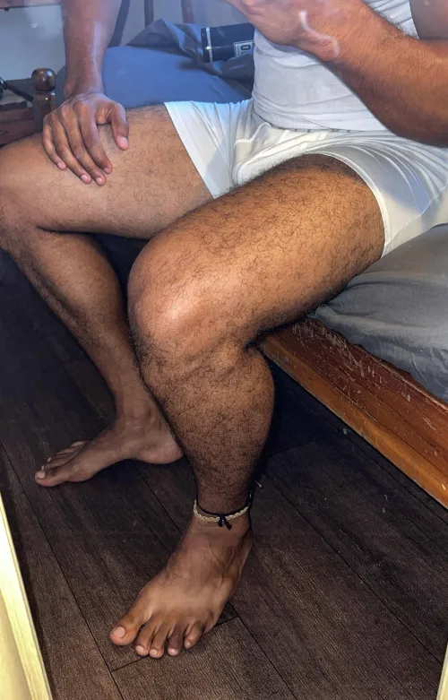 Chill by No_Speaker4065