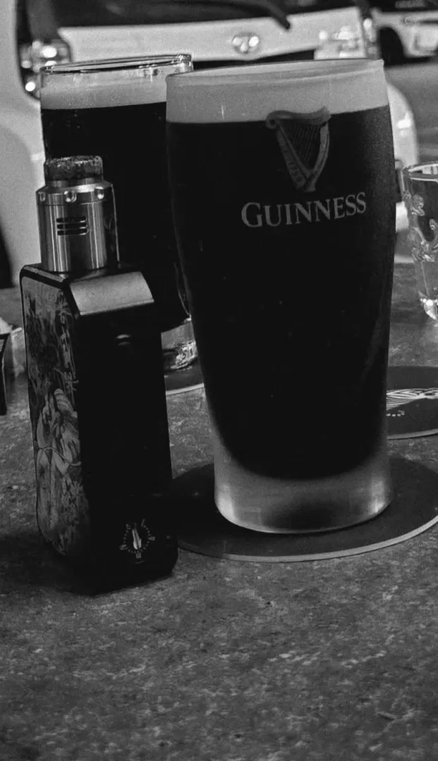 Chill sunday posted by itsnx7