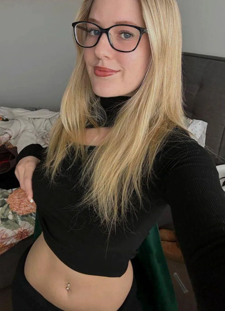 chill vibe kind of a day posted by innocentshaelah